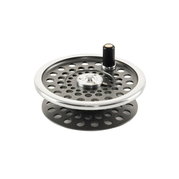 Marquis LWT Spare Spools