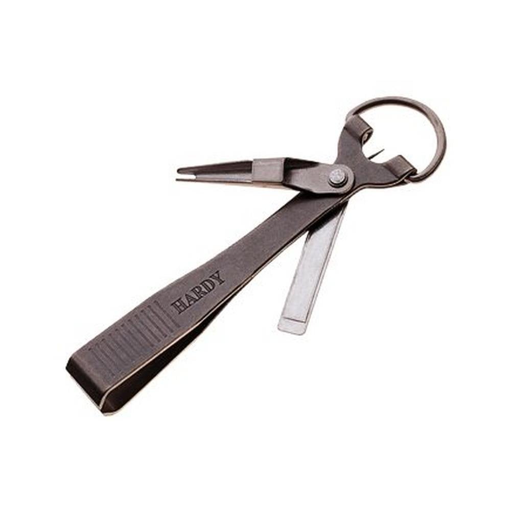 Combo Tool