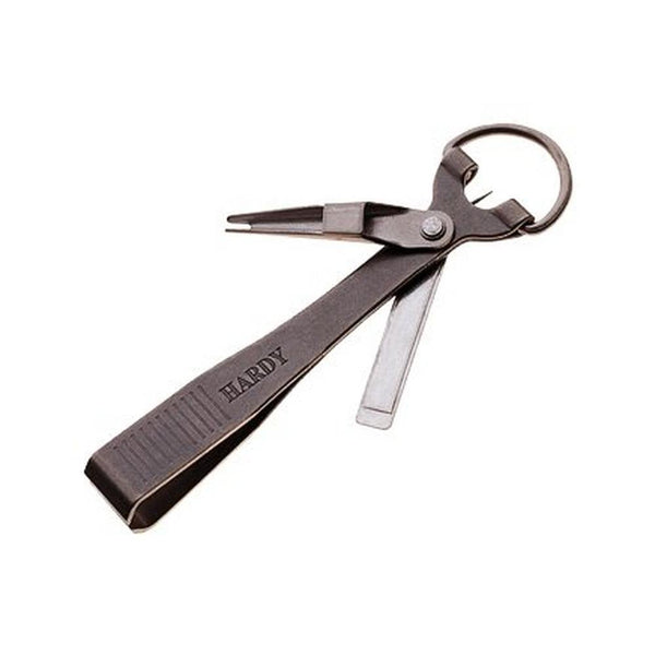 Combo Tool