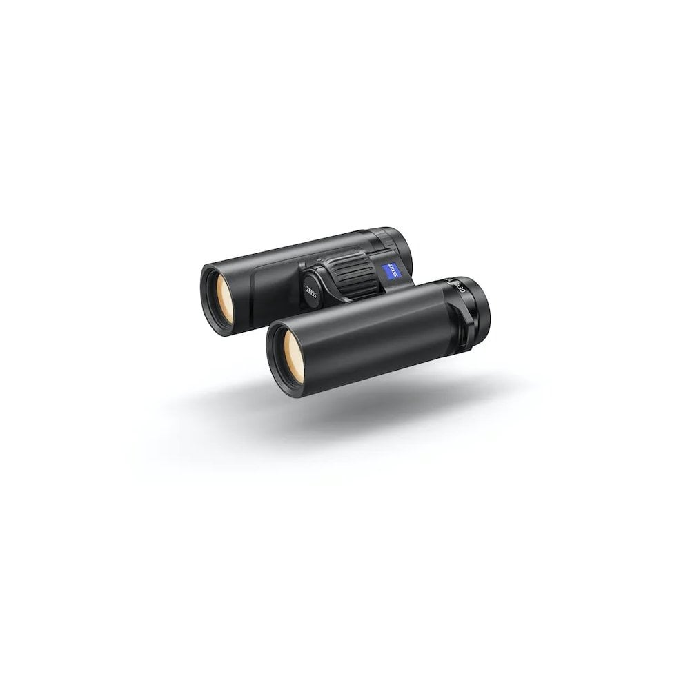 SFL 30 Binoculars