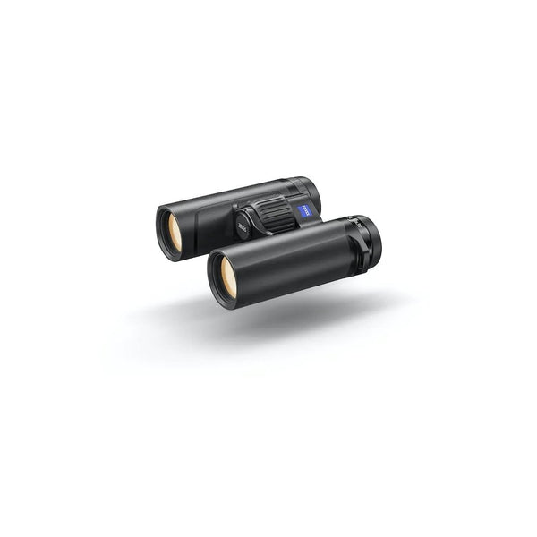 SFL 30 Binoculars
