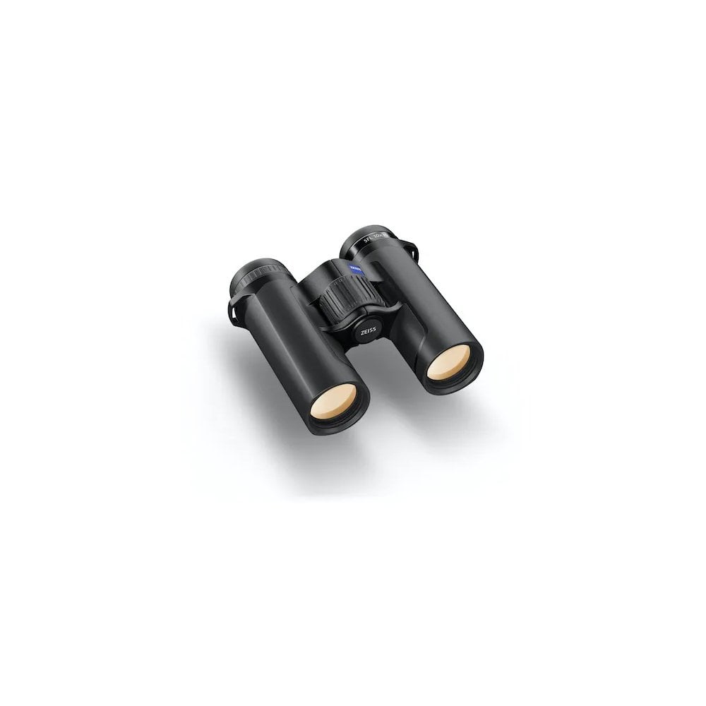 SFL 30 Binoculars