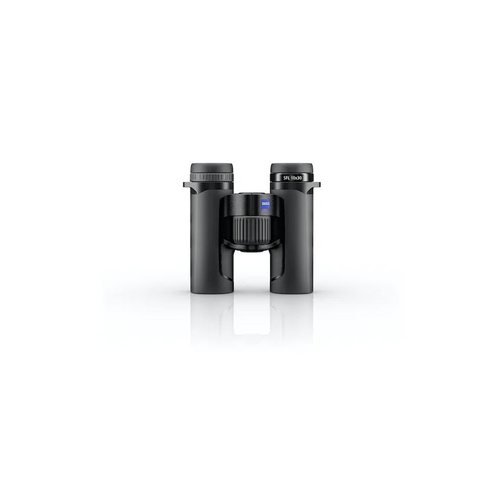 SFL 30 Binoculars