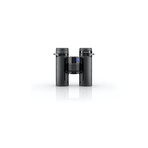 SFL 30 Binoculars