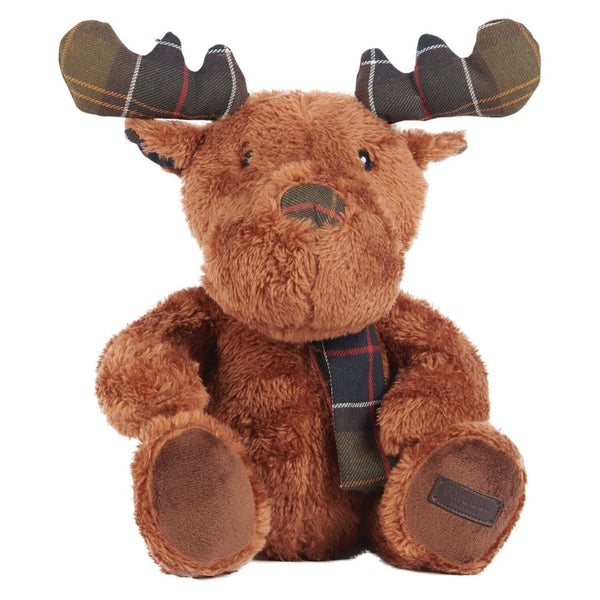Dog Toy -  Reindeer