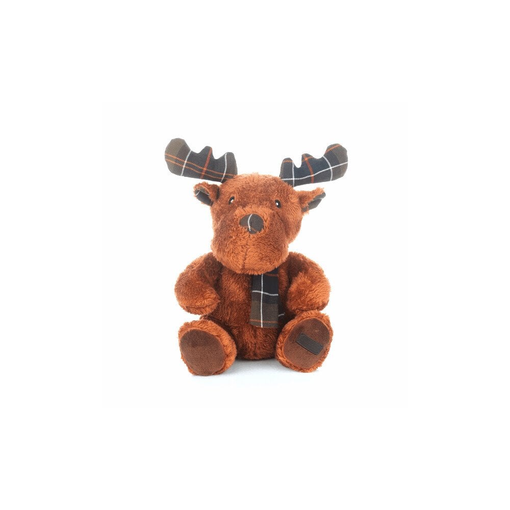 Dog Toy -  Reindeer