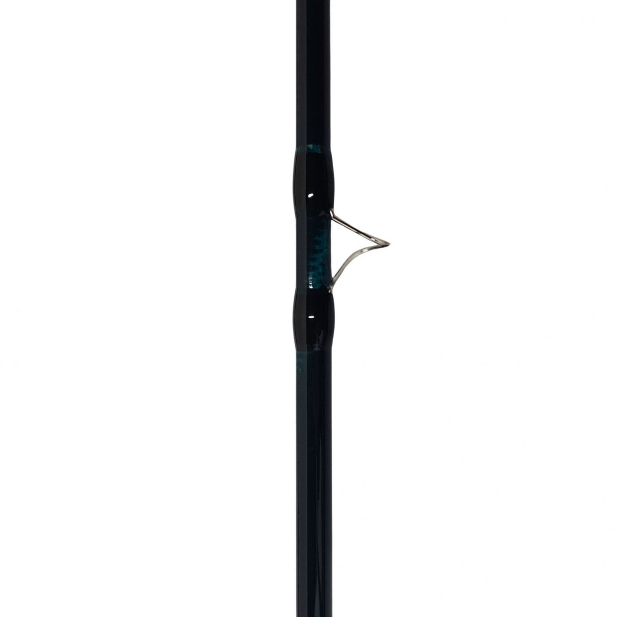 Ajax 4-Piece 11ft 3in #7 Switch Rod