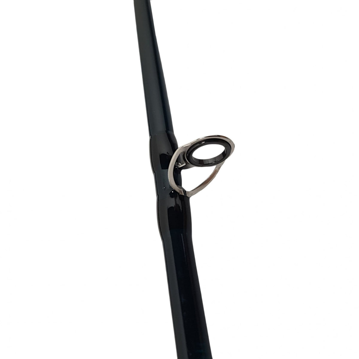 Ajax 4-Piece 11ft 3in #7 Switch Rod