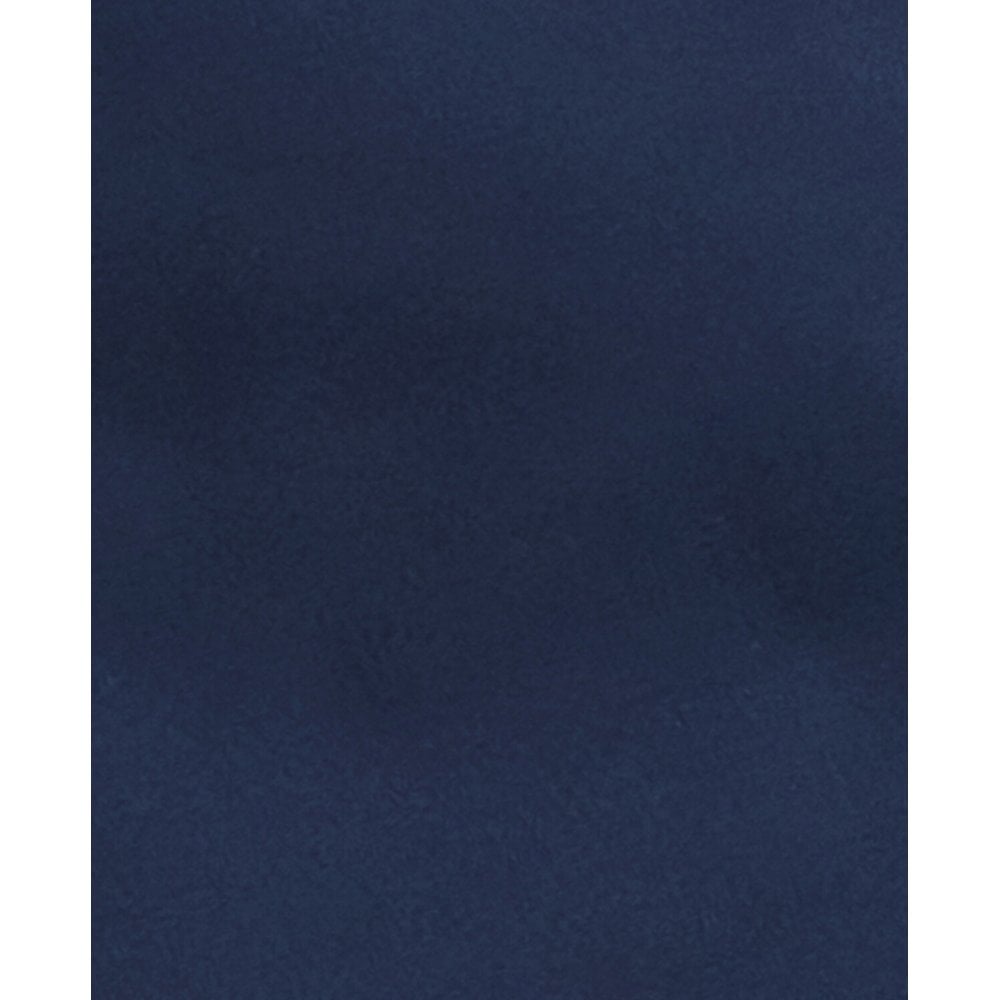 Monmouth Waterproof Dog Coat - Navy