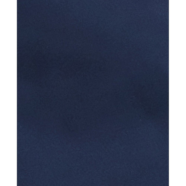Monmouth Waterproof Dog Coat - Navy
