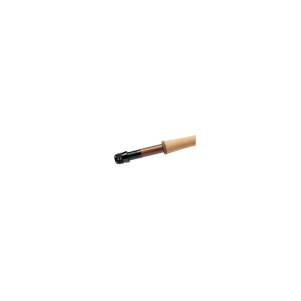Kite Single Handed Fly Rods