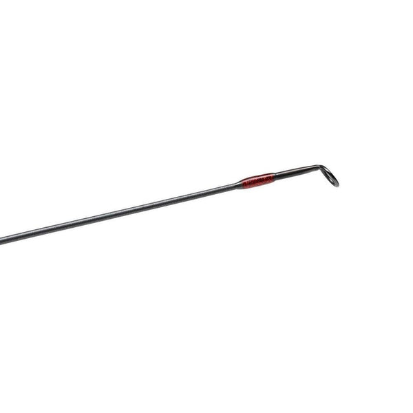 Kite Single Handed Fly Rods