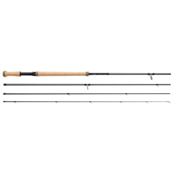 Kite Double Handed Fly Rods