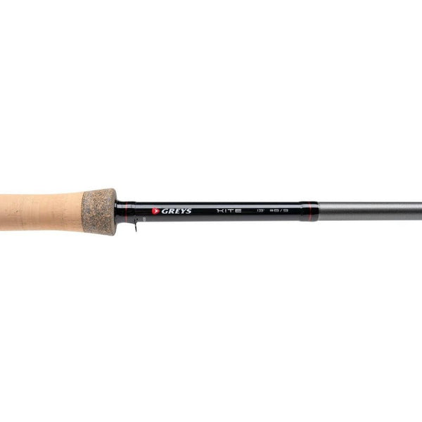 Kite Double Handed Fly Rods