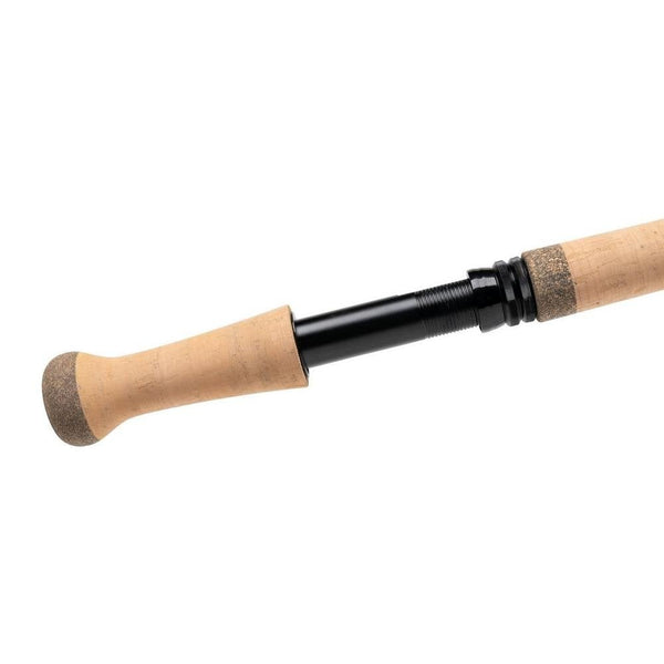 Kite Double Handed Fly Rods