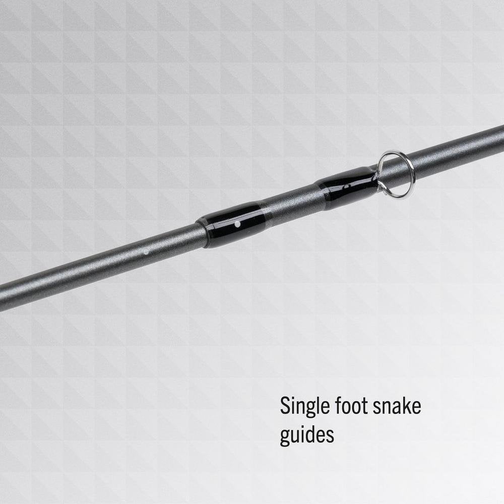 Lance Single Handed Fly Rods