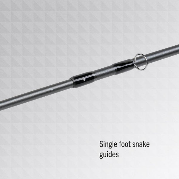 Lance Single Handed Fly Rods