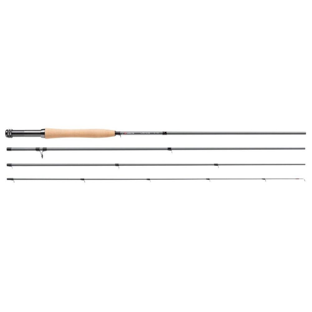 Lance Single Handed Fly Rods