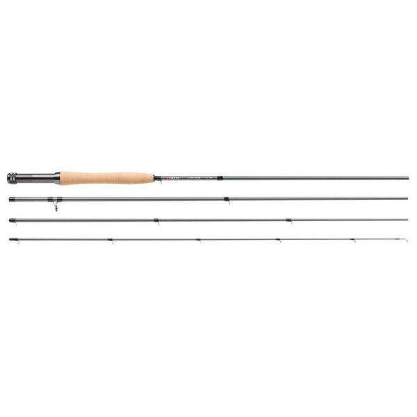 Lance Single Handed Fly Rods