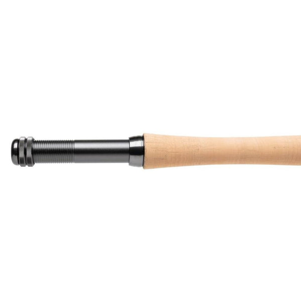 Lance Single Handed Fly Rods