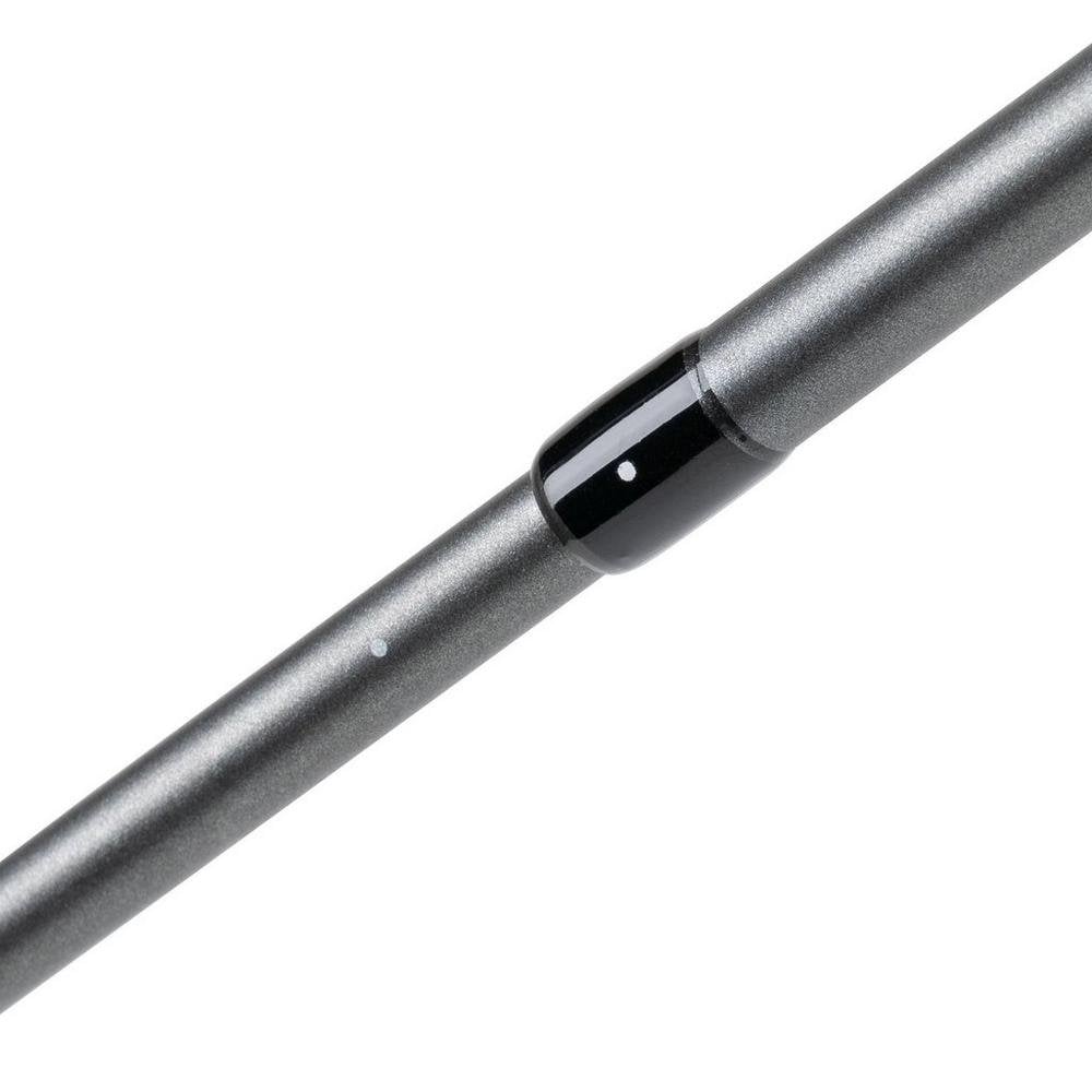 Lance Single Handed Fly Rods