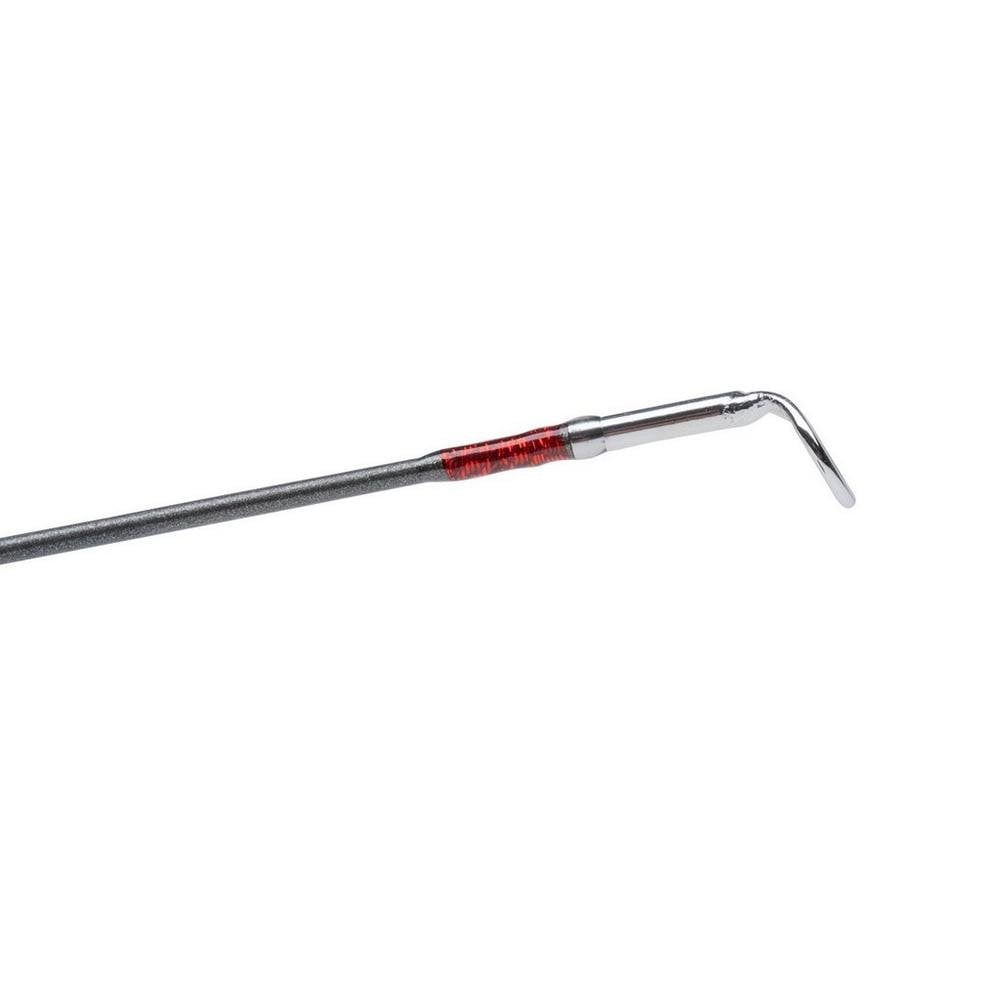 Lance Single Handed Fly Rods