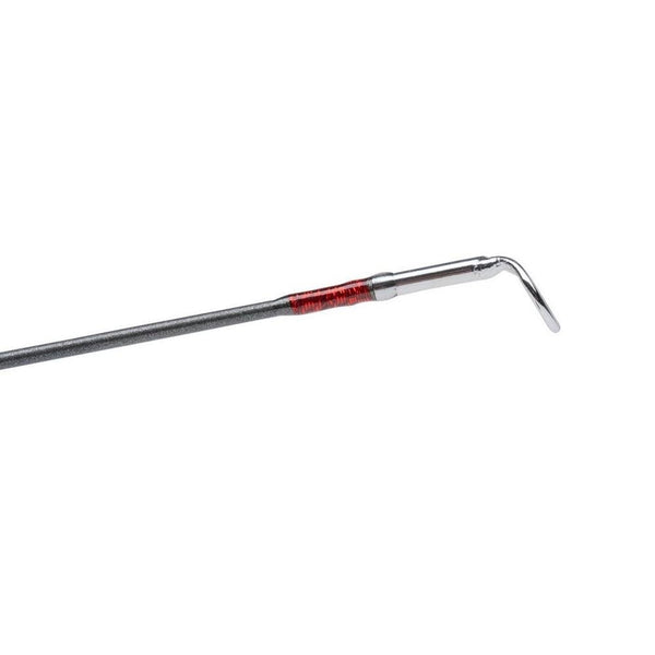 Lance Single Handed Fly Rods