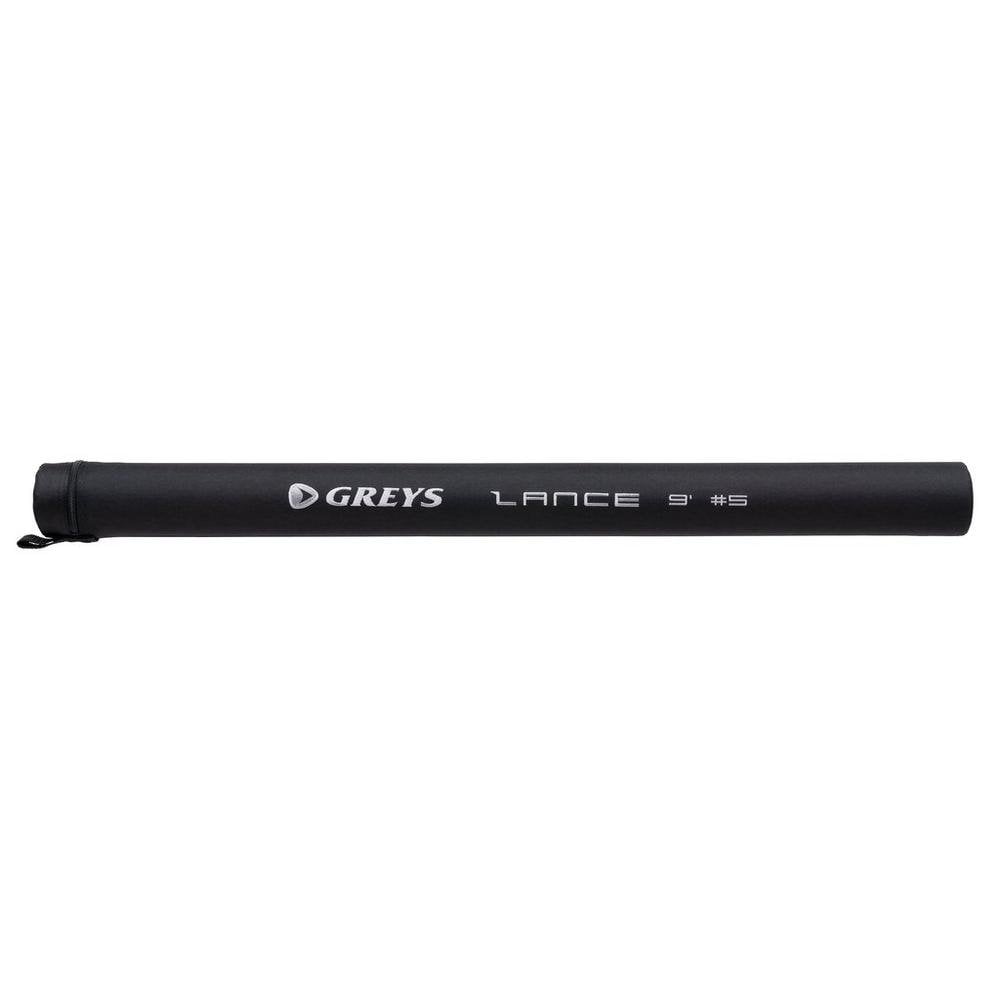 Lance Single Handed Fly Rods