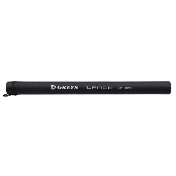 Lance Single Handed Fly Rods