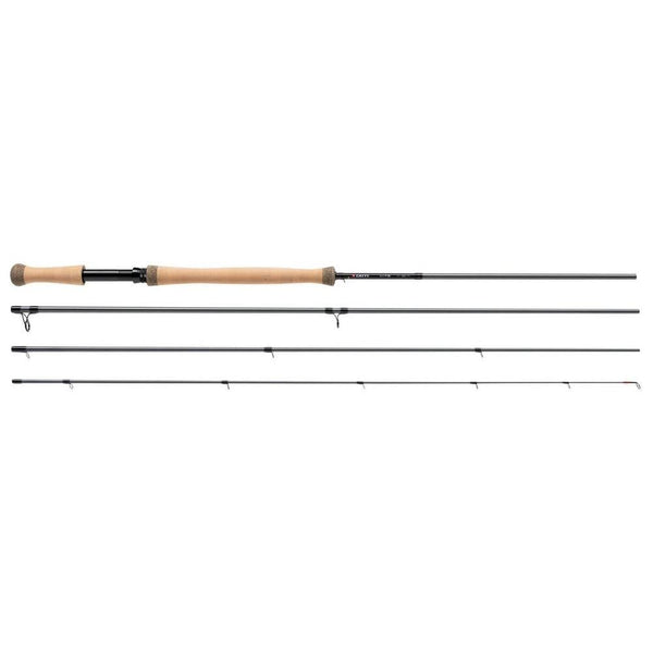 Kite Switch Rods