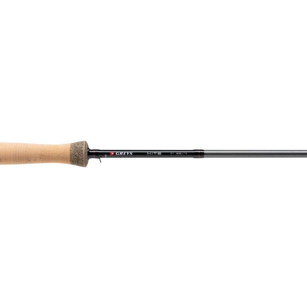 Kite Switch Rods