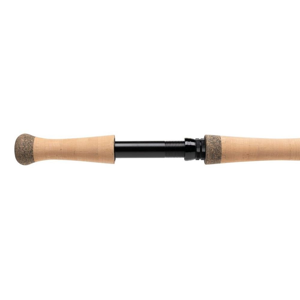 Kite Switch Rods