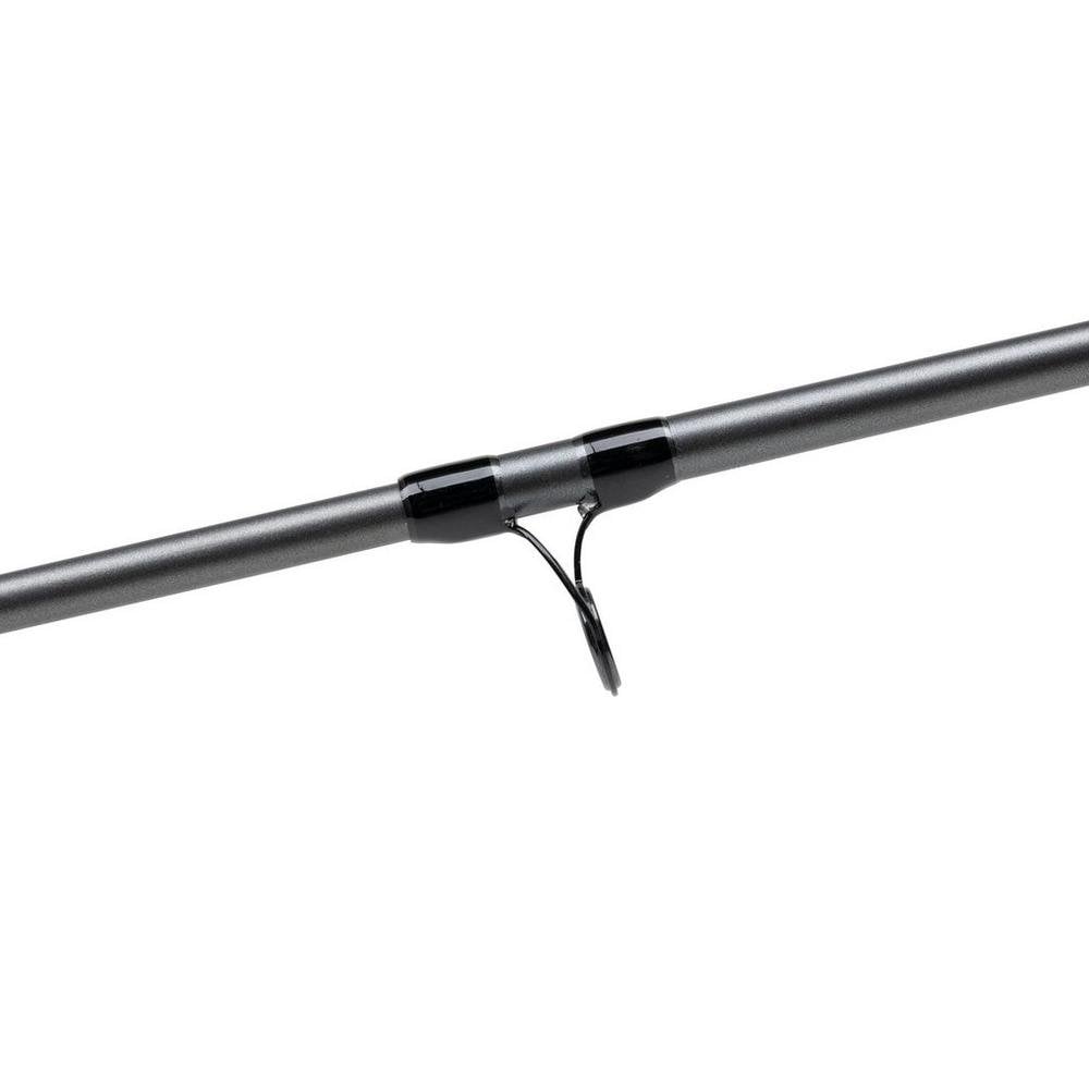 Kite Switch Rods