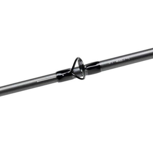 Kite Switch Rods