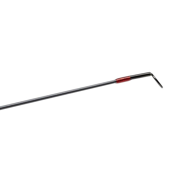 Kite Switch Rods