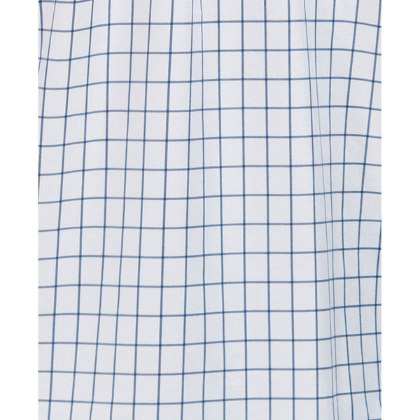Hanstead Country Active Shirt - Blue