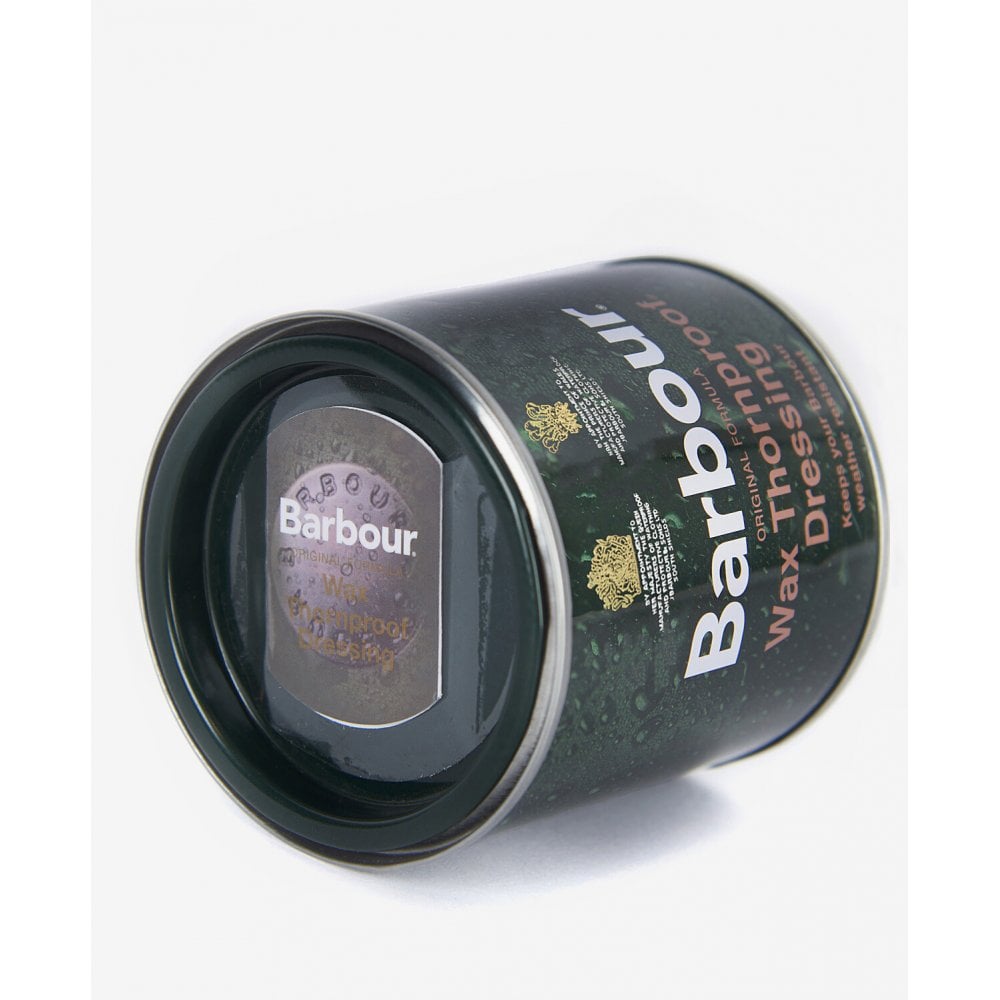 Wax Thornproof Dressing in 200ml Tin