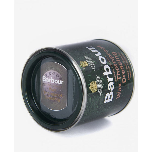 Wax Thornproof Dressing in 200ml Tin