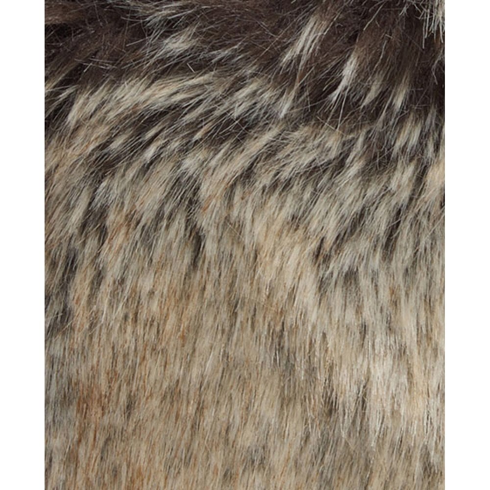 Ambush Waxed Hat - Olive