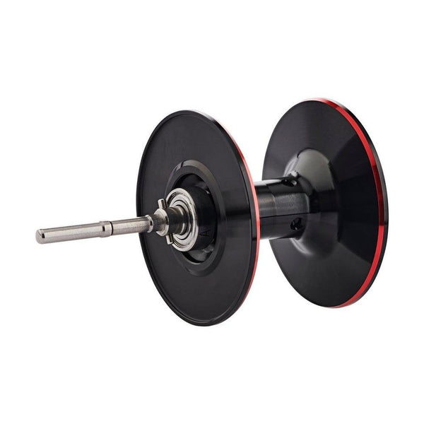 MAX 4 Low Profile Reels