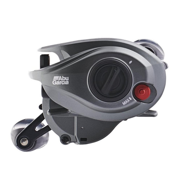 MAX 4 Low Profile Reels