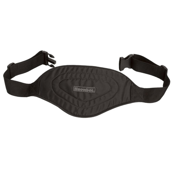 Lumbar Support Wading Belt