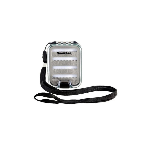 Easy-Vue Waterproof Fly Boxes