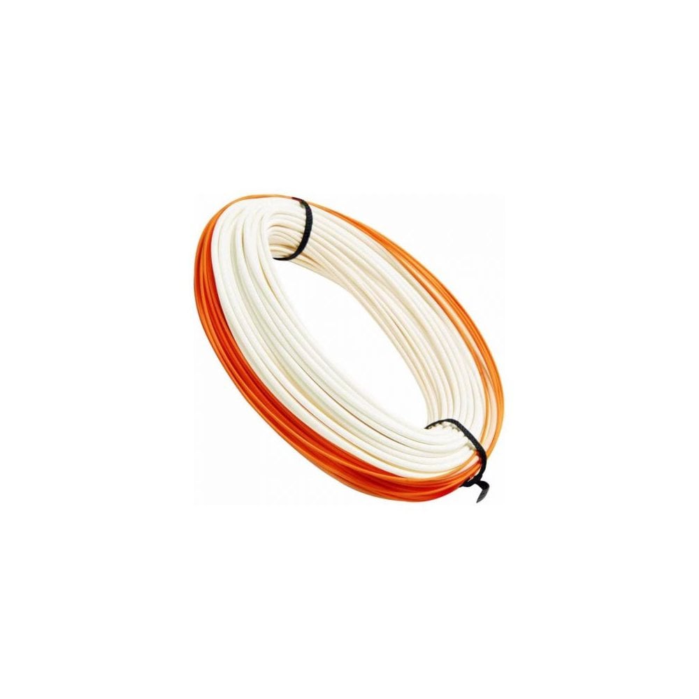 XS-Plus Prestige Switch Floating Fly Lines