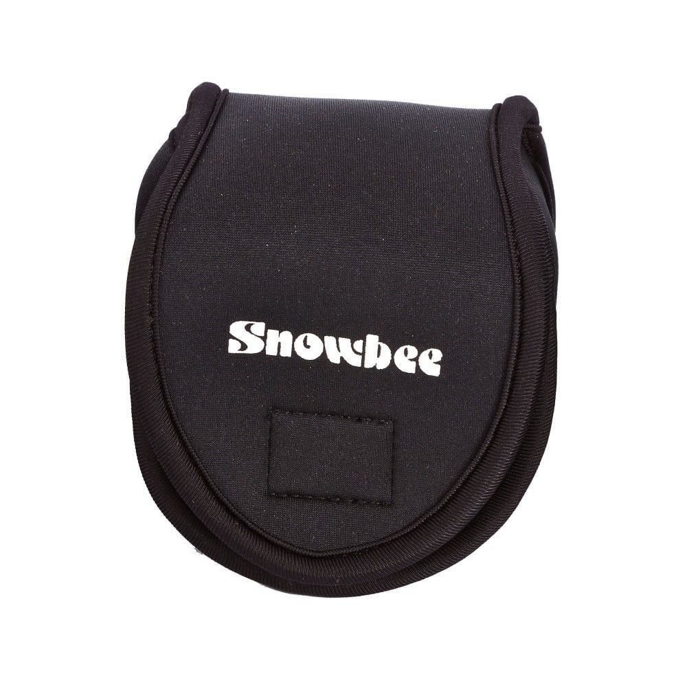 Neoprene Reel Bags