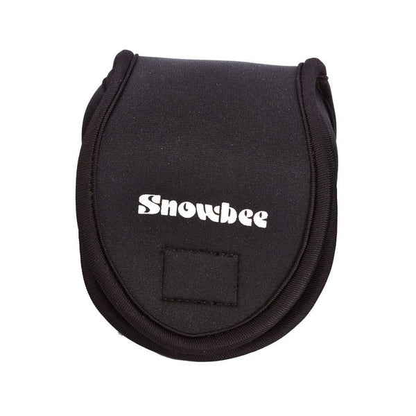 Neoprene Reel Bags