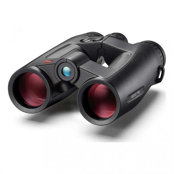 Geovid Pro 42