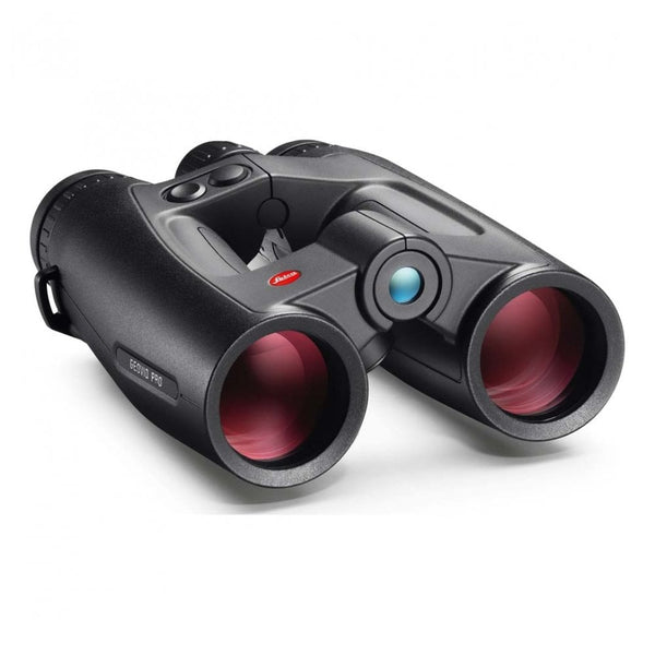 Geovid Pro 42