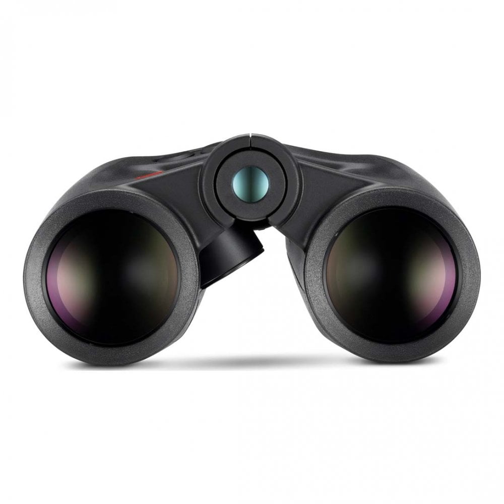 Geovid Pro 42