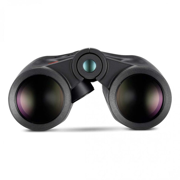 Geovid Pro 42
